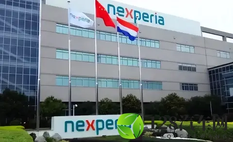 安世事件热点追踪:荷兰条件背后的欧洲汽车圈心结-1