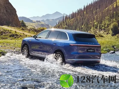 三年亏了20万,我终于顿悟:不要这样买新能源车,3件事一定要做-3