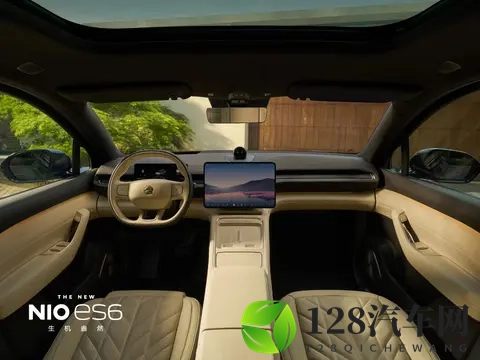 蔚来订单破万,乐道压价抢人,萤火虫悄悄布局-3