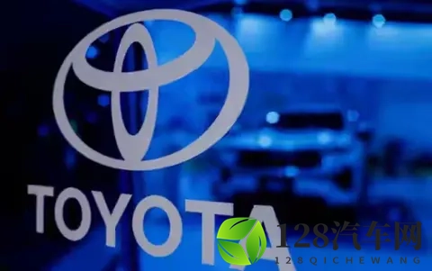 日系车集体溃败？丰田日赚47亿打脸！-3
