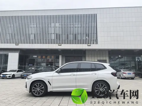 73万元起售！星光730正式上市为万千家庭开启幸福之门-1