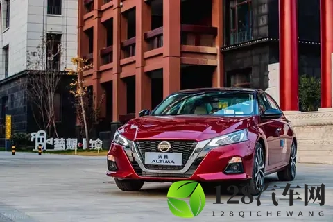 买车容易养车难？买车前一定要知道这4件事，都是老司机的经验！-1