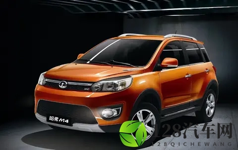 中国汽车在俄罗斯销量暴跌，但有品牌早有预见，成功稳住阵脚-2