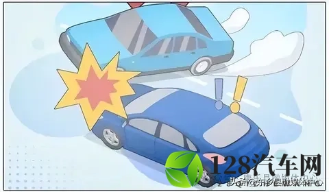 大雾天气如何安全驾驶？这份雾天行车秘籍请收好-1