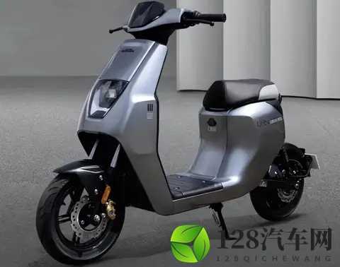 新规双重夹击,电动车行业变天?小包车成新宠,多品牌集体推新版-3