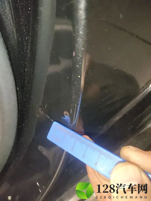 宝马广州车展亮出转型组合拳，打响本土化与智驾争夺战-1