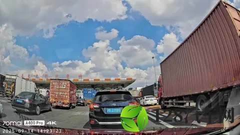 新手避坑指南：行车记录仪这4个知识你都知道吗？附热门机型推荐-2