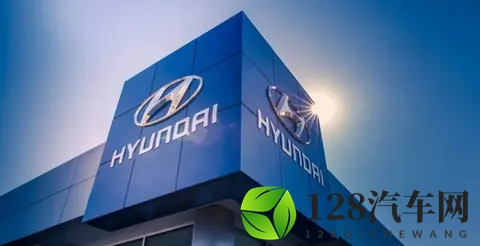 李凤刚转战北京现代：智启2030计划首次由中方主导-3