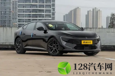 同样是乾崑ADS 4系统，这套“四激光”方案怎么样？-1