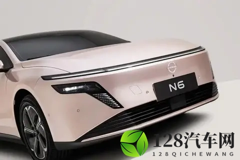 东风日产N6上市前夕，N7销量走低，周锋何以再续辉煌？-2
