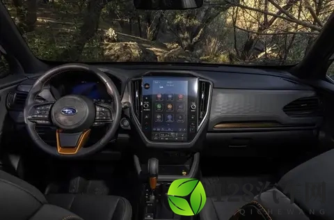 东京车展这些车会引入国内吗?马自达CX-5、酷路泽FJ-2