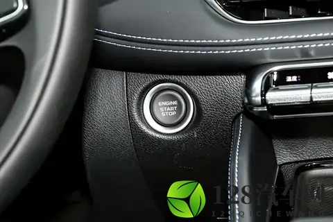 上市不到三年销量超67万！吉利星瑞凭什么这么火？-2