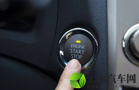 汽油不耐烧，是错觉还是事实？-1