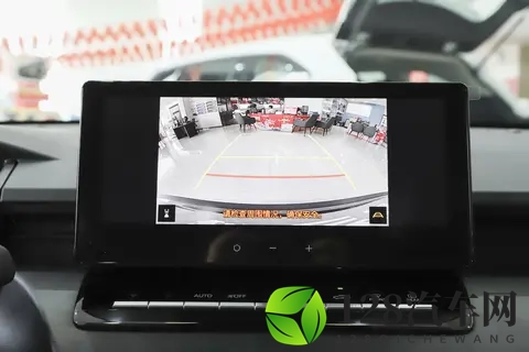 26款丰田锋兰达购车指南:燃油版各版本解析-1