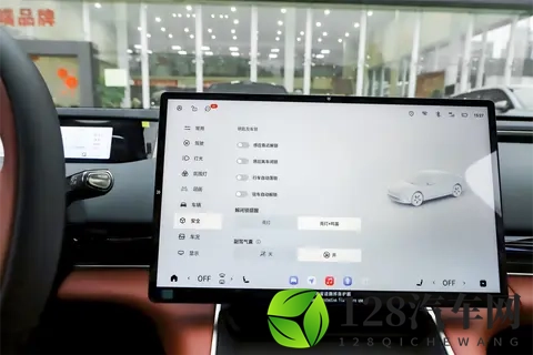 2025款星纪元ES深度体验：产品力全面升级，1528万起，值得买？-1