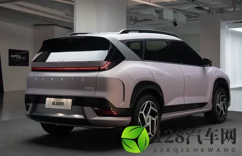 李凤刚转战北京现代：智启2030计划首次由中方主导-2