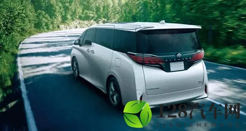 丰田埃尔法降价了,日本卖23万,中国还卖70万,这车到底给谁开?-1