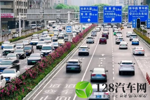 河南亲戚紧急来武汉，贡献了20万GDP！-1