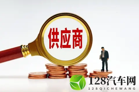 美国车企想撤中国供应链，却拖了2年不敢走？原因太扎心！-2