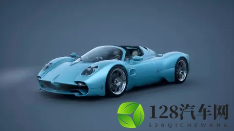 晚高峰新闻：玛莎拉蒂GT定制车型重磅回归摩德纳；本田发布新一代混动平台；曝捷豹夭折XJ原可兼容六缸发动机-1