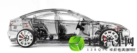 今明两年，刚需买车如果不想被坑，牢记这7字：买大买二、不买油-3