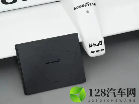 全球车迷疯抢！让车神塞纳拼尽命的迈凯伦，身价暴涨到1500万美金-3