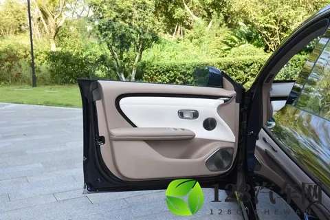 长安启源A06携大空间与高效补能入场，能否打动精打细算的用户？-2