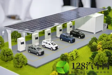 明年买车要避开这三大坑！老司机都在偷偷看的避坑指南-2