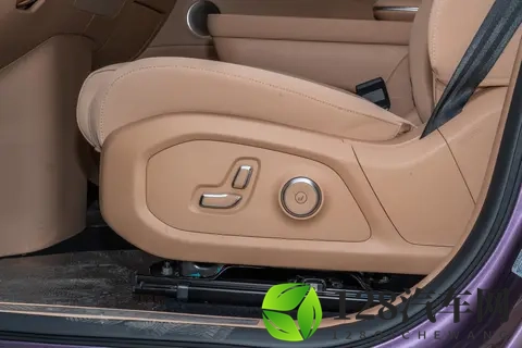 20多万的台大五座SUV怎么选？星纪元ET：被严重低估的实力派！-2