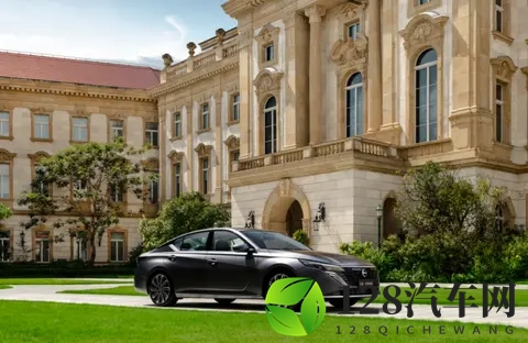 比亚迪唐L橄榄绿发布,补贴后2148万起!-1