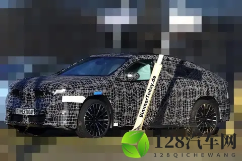 智己年度爆款登广州车展！智己LS9上市交付3228万起-1