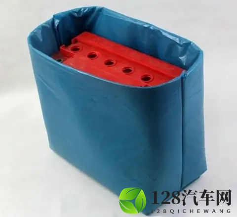 电瓶车冬季续航里程会缩减多少,闲置燃油车建议隔多久启动充电?-1