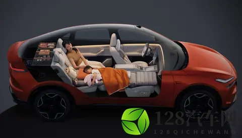 哈弗H6L新车型,限时1039万元起售,抢购行动开始-1