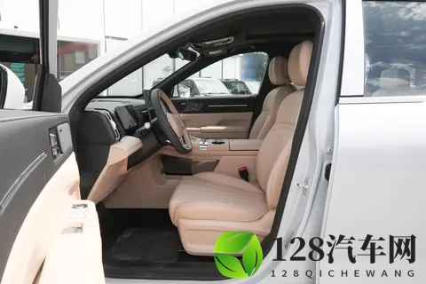 10万级SUV选购指南，捷途X70L凭啥这么火？-2