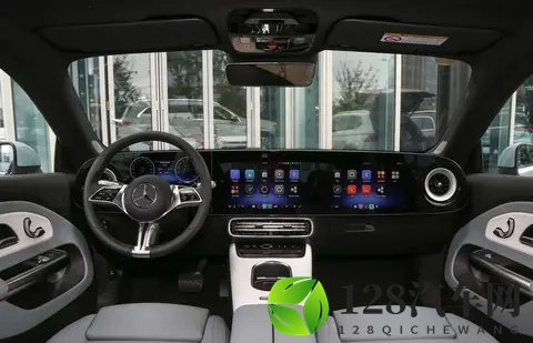 号号库：资源宝库,信息大全,知识汇集-2