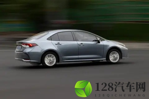 二手车选购指南：这几款好开到爆！-2