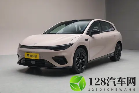 1-10月新势力销量目标完成率曝光，小鹏提前达成，深蓝进入TOP6-1