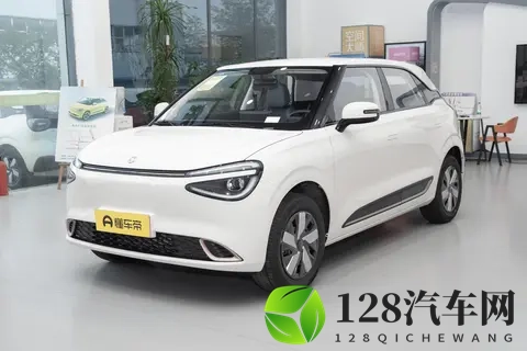 东风奕派10月销量31107台，连续多月超3万辆 同比增长349%-3