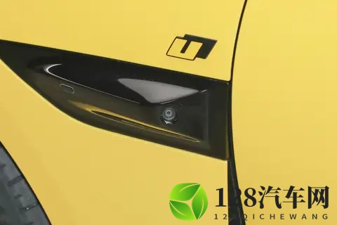 小米遭遇做空潮股价深度回调,三季度财报成市场关注焦点-1