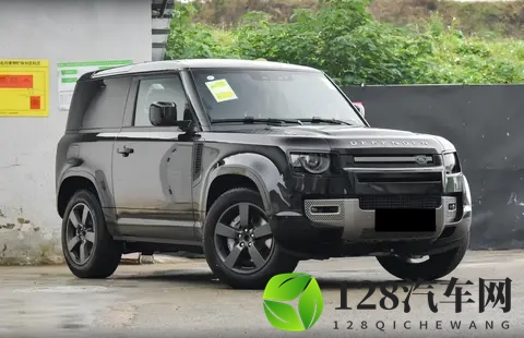 26款星海S7 1059万起，怎么选最合适？-1