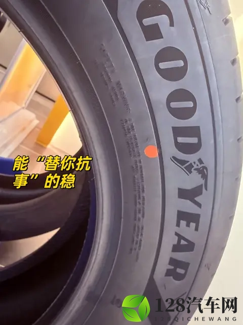 不怕减速带,也不怕井盖,我的城市冒险搭档-1