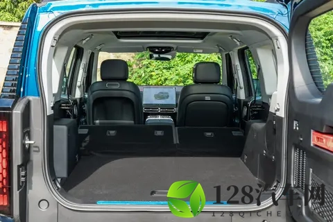 纵横G700：哪款才是真香？-1