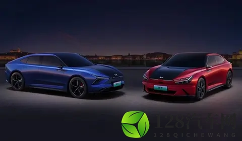 消息称本田在中国调整新车开发，推迟发售旗舰电动汽车 GT-1