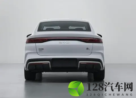 比亚迪“工信部车展”再上新，第401批公告、第八十批目录拟公示-1