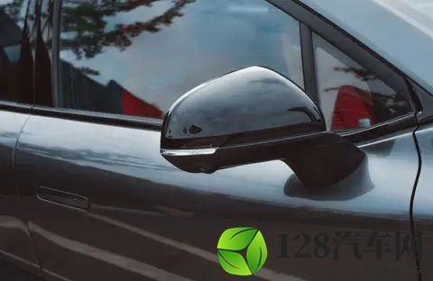 什么是发动机积碳？如何清洁保养？-2