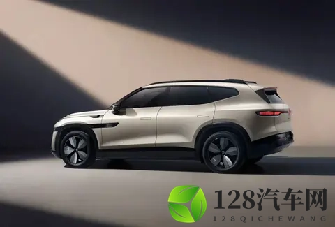 官宣！大众小鹏合资首款车发布，25万配800V快充+XNGP-2