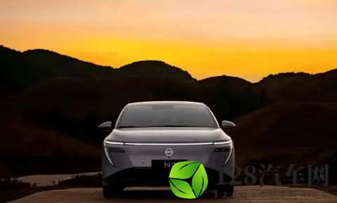 2025年合资电车销量爆冷：两车破千，38款卖不动！-1