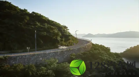 新手必藏:20万内智能轿车选购攻略,5款热门车型一次看清-2