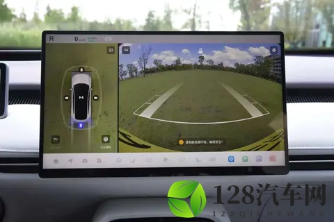 Jeep 首款纯电动 SUV Recon将于明年年初量产-1