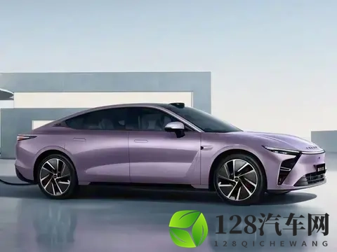 高端市场难破局?星途10月销量全线下滑!-3